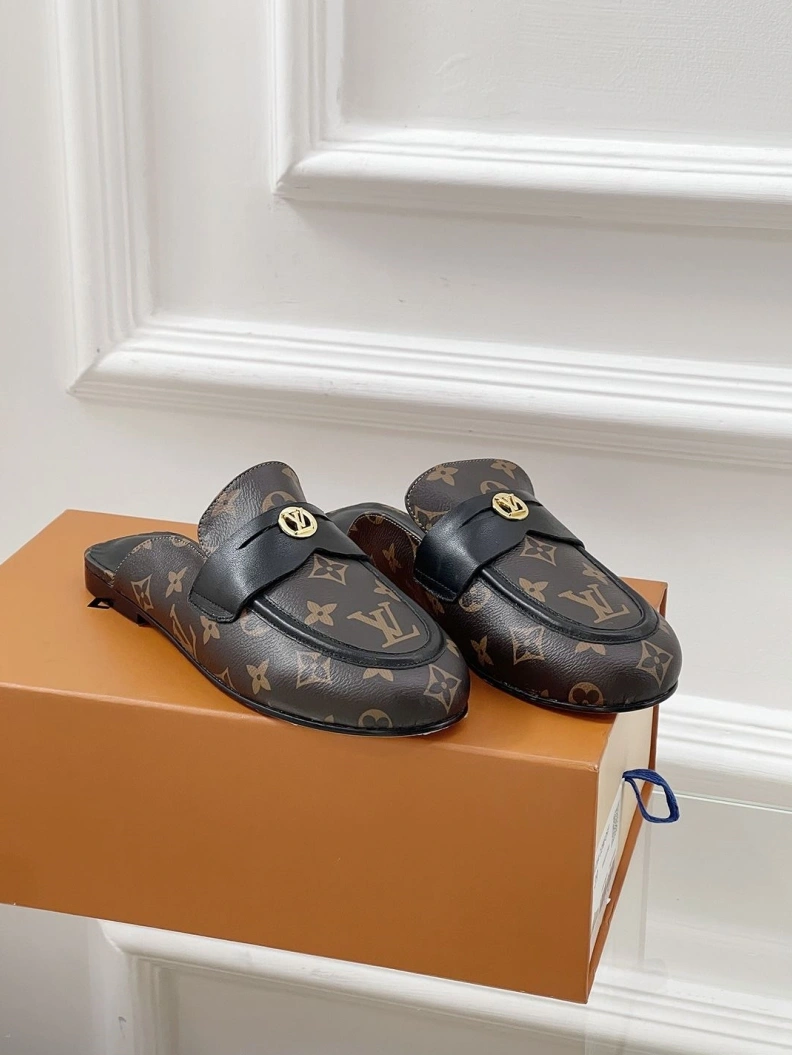 Othxr Slippers UrbanStyle 209602