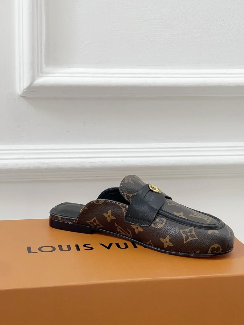 Othxr Slippers UrbanStyle 209602