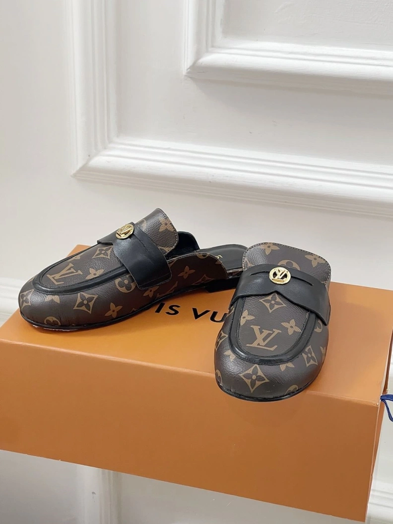 Othxr Slippers UrbanStyle 209602