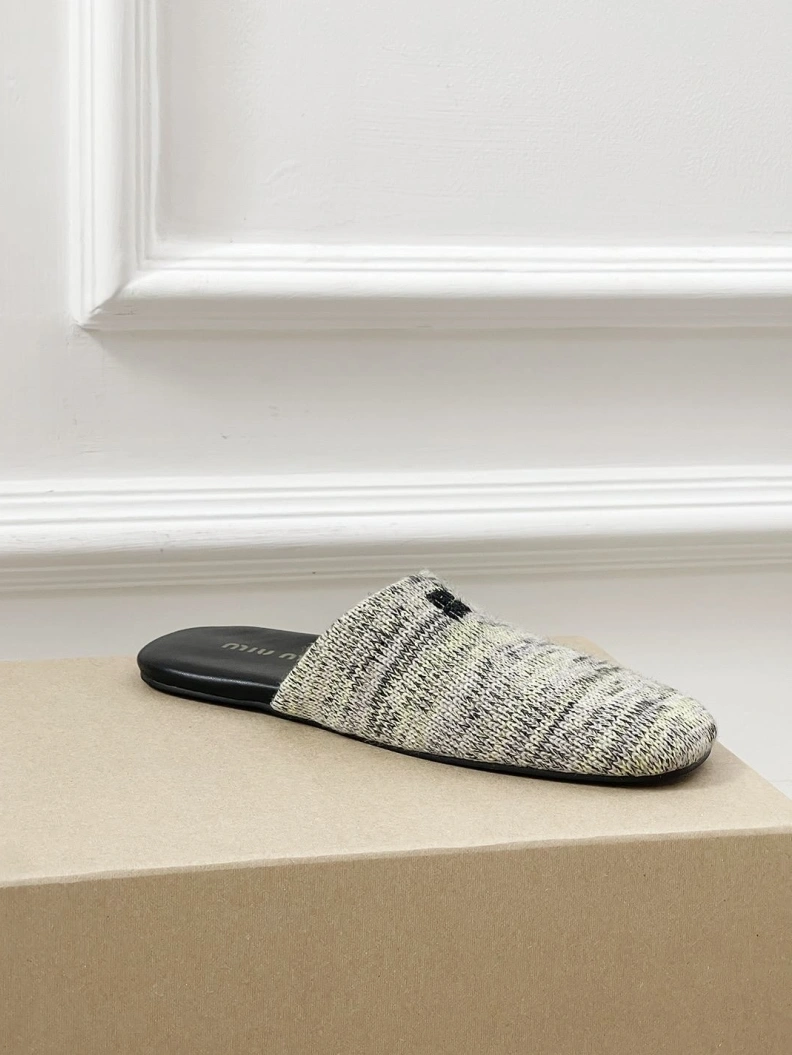 Othxr Slippers Popular 209627