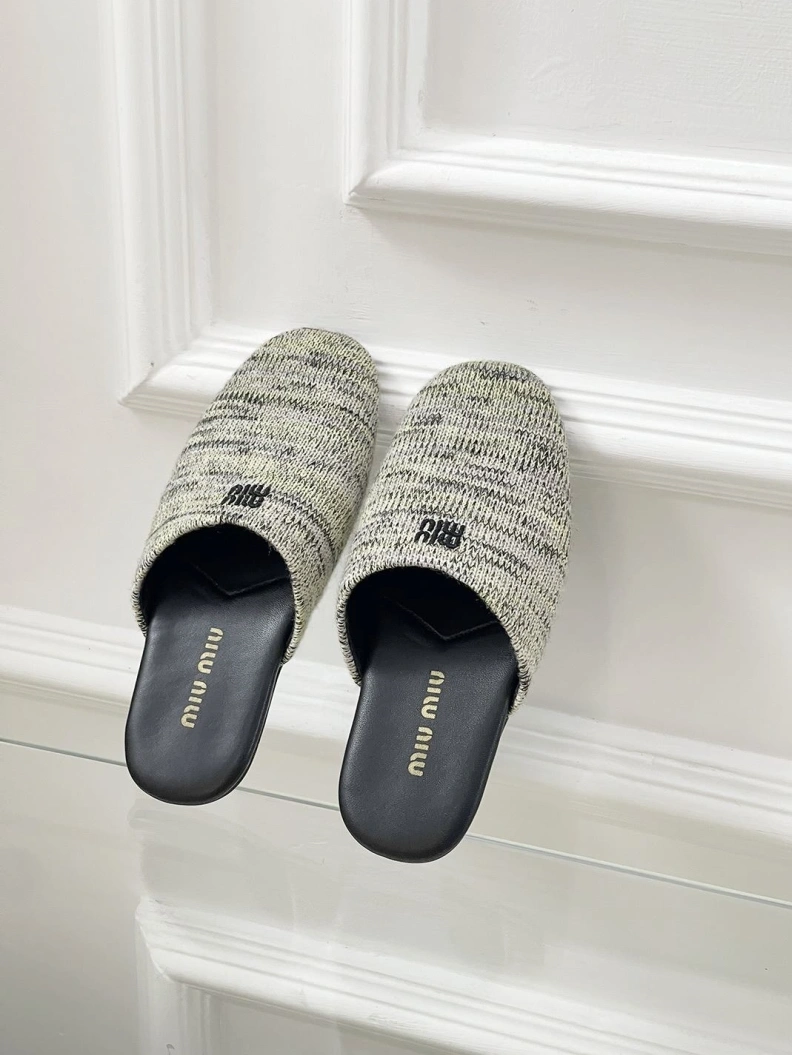 Othxr Slippers Popular 209627