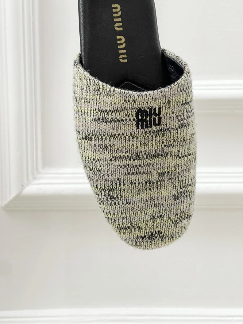 Othxr Slippers Popular 209627