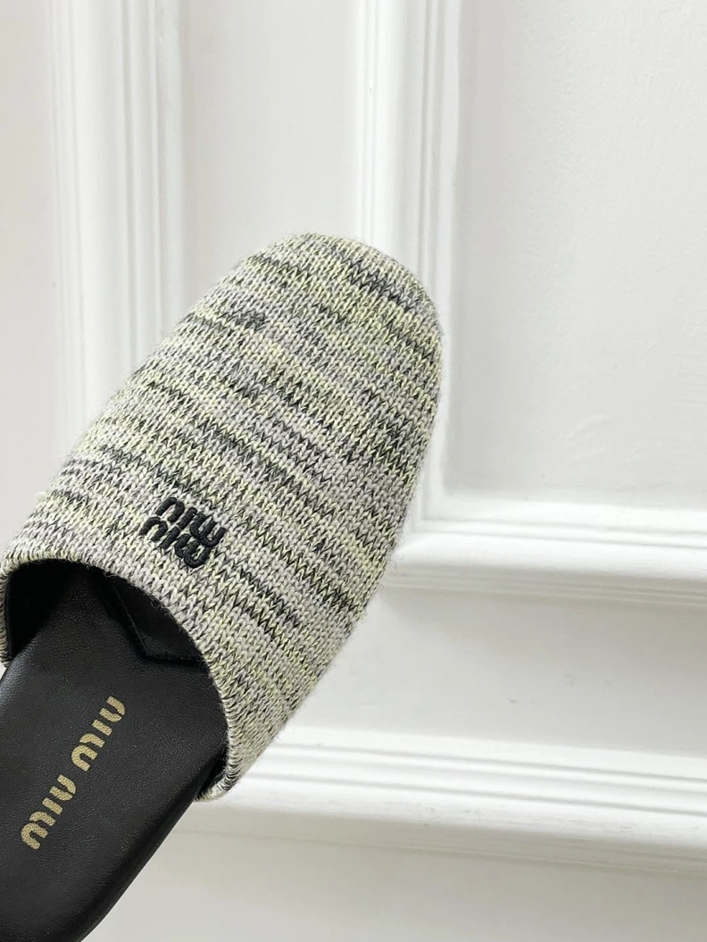 Othxr Slippers Popular 209627