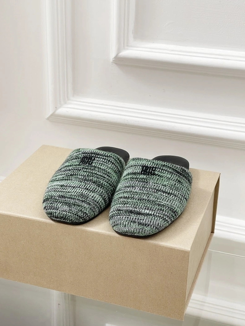 Othxr Slippers Resilient 209603
