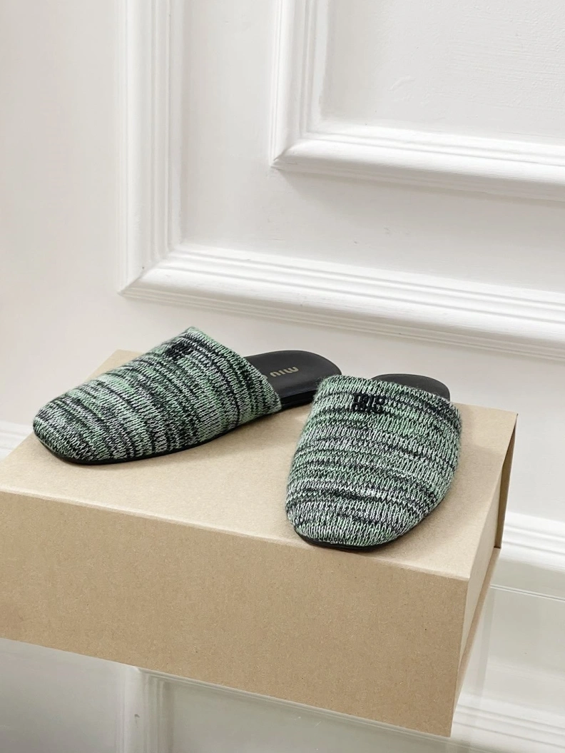 Othxr Slippers Resilient 209603