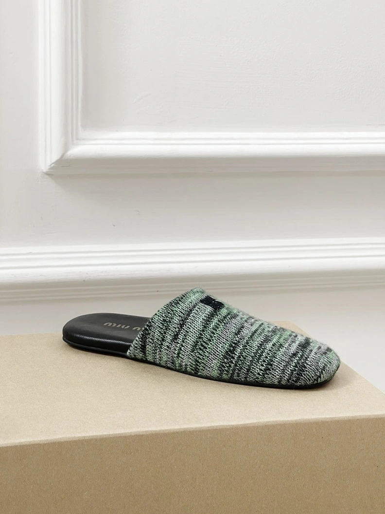 Othxr Slippers Resilient 209603