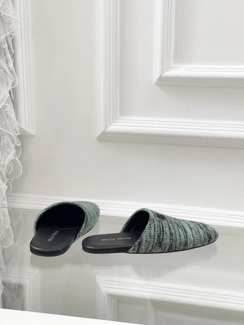 Othxr Slippers Resilient 209603