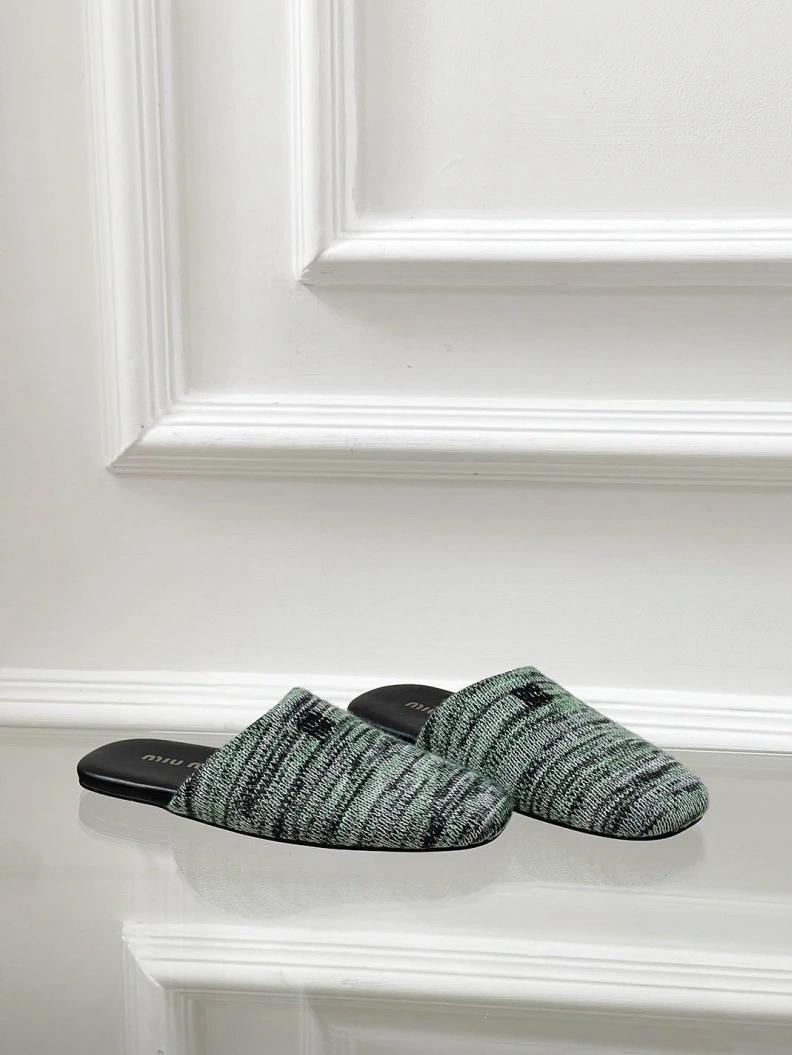 Othxr Slippers Resilient 209603