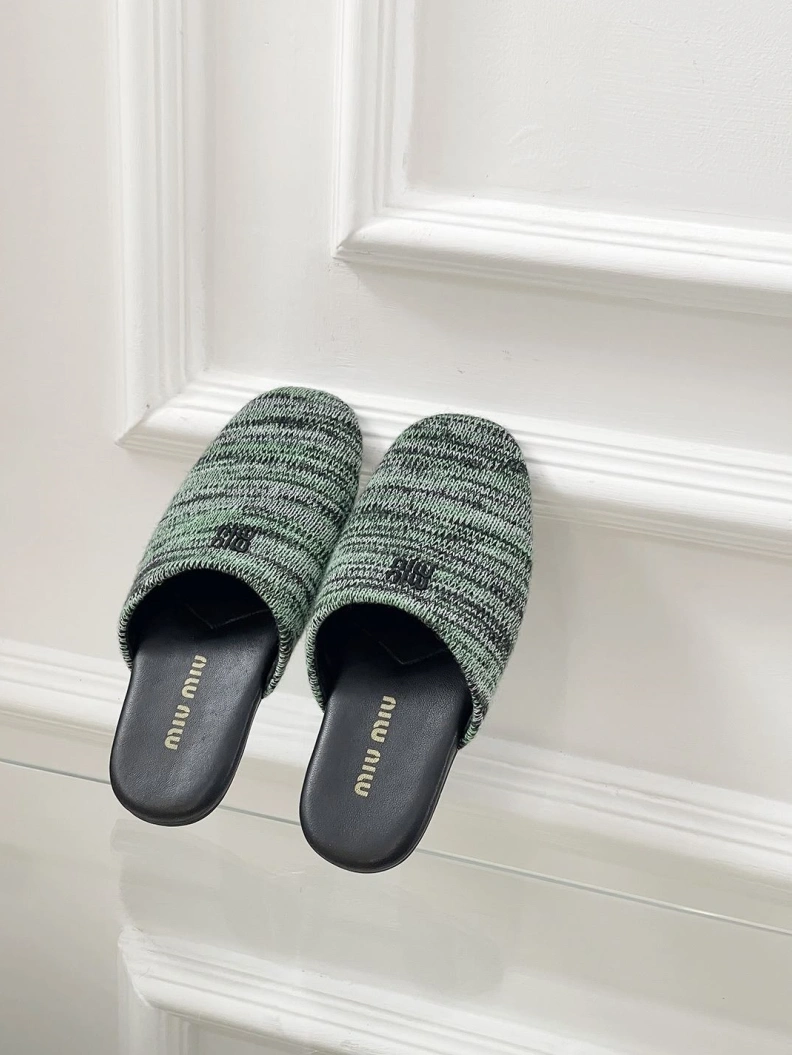 Othxr Slippers Resilient 209603