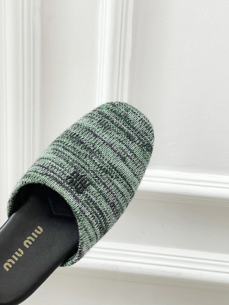 Othxr Slippers Resilient 209603