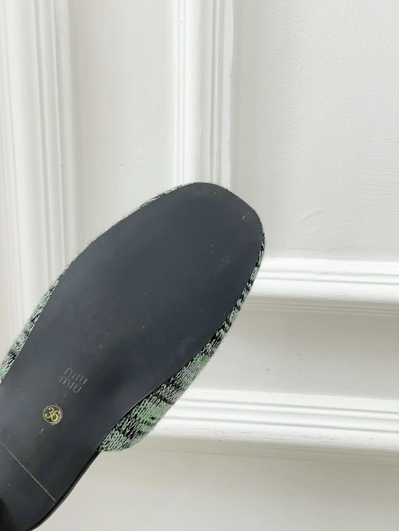 Othxr Slippers Resilient 209603