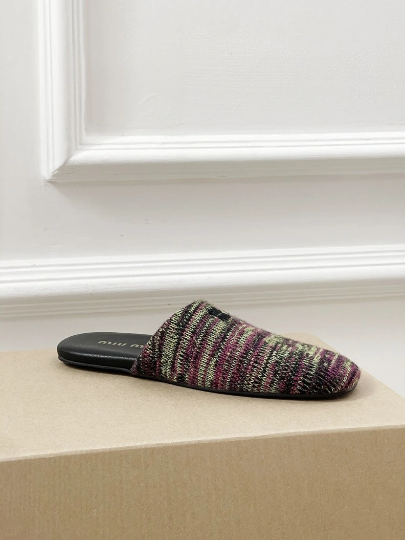 Othxr Slippers Versatile 209628