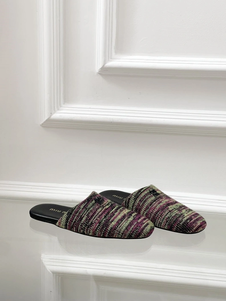 Othxr Slippers Versatile 209628