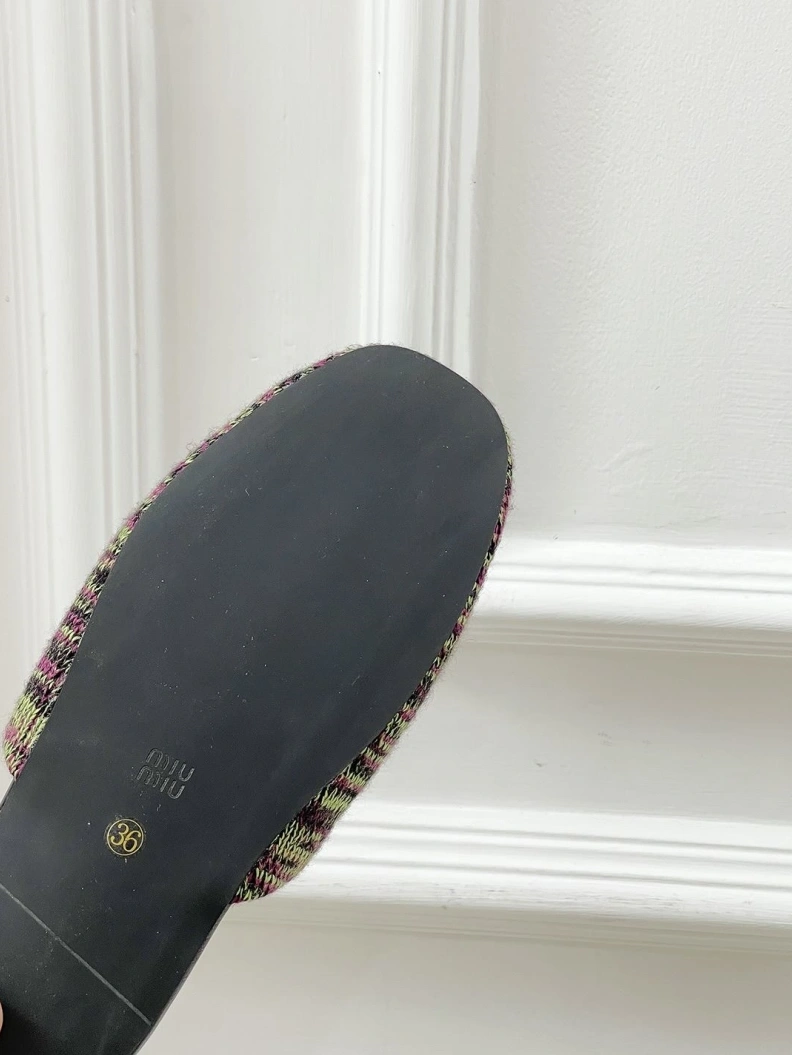 Othxr Slippers Versatile 209628