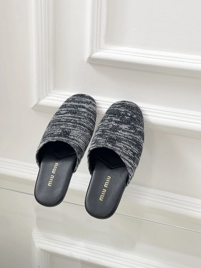 Othxr Slippers Classic 209598