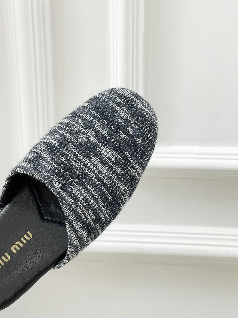 Othxr Slippers Classic 209598