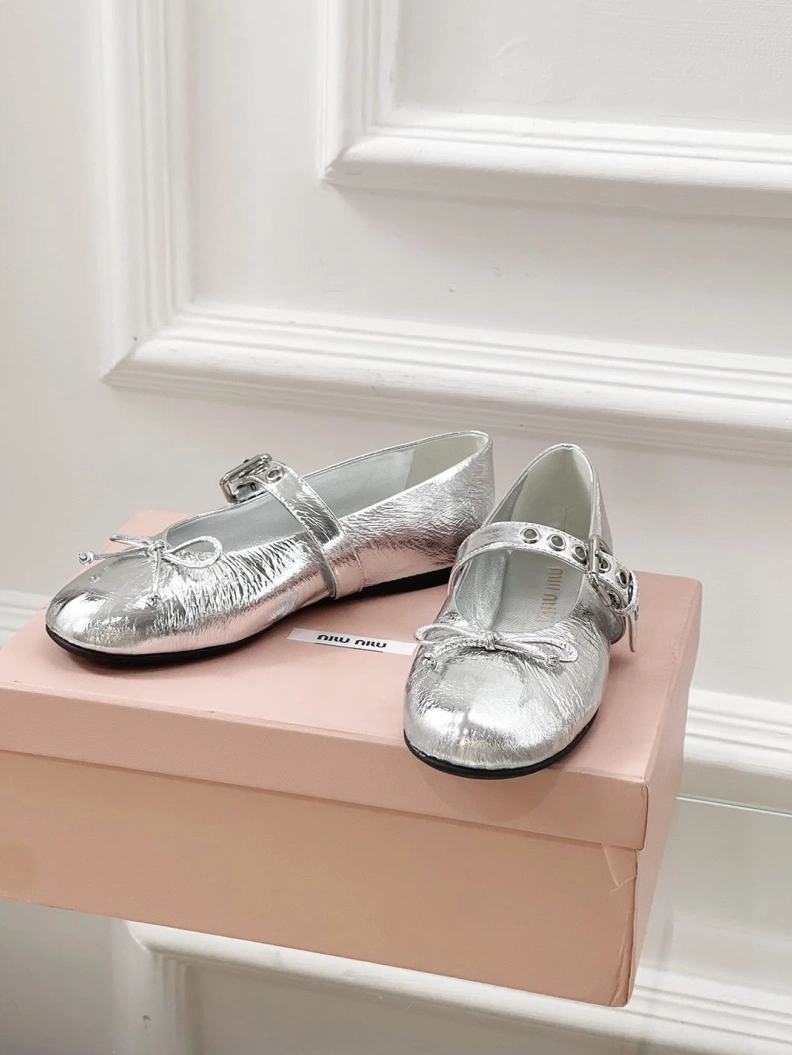 TopPick Othxr flat shoes 209747