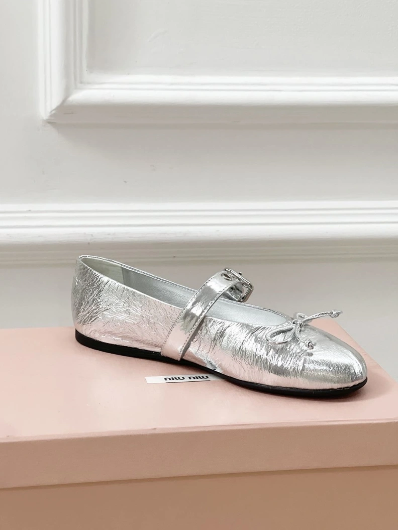 TopPick Othxr flat shoes 209747