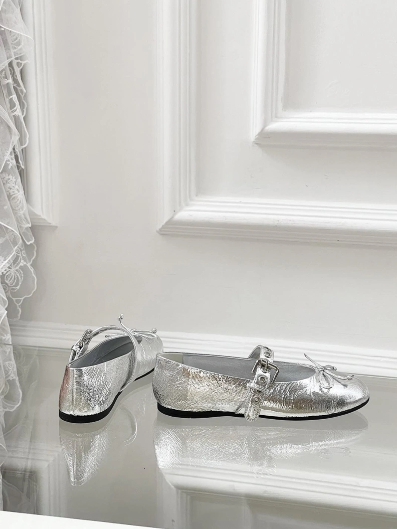 TopPick Othxr flat shoes 209747