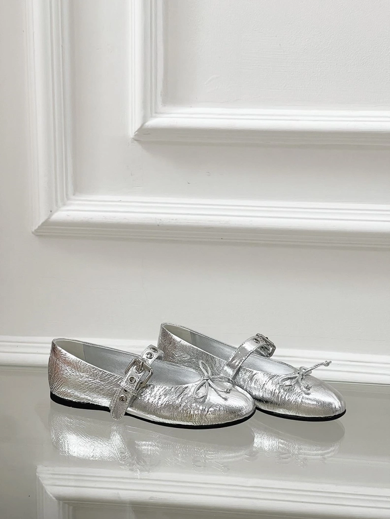 TopPick Othxr flat shoes 209747