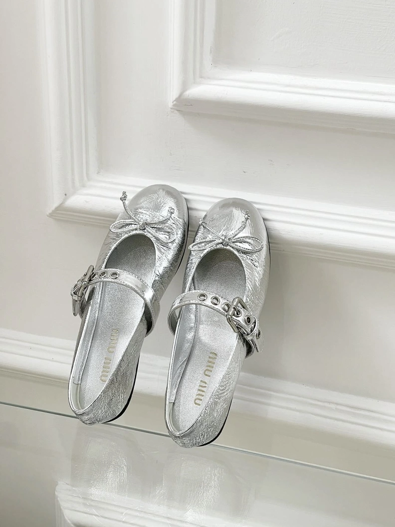 TopPick Othxr flat shoes 209747