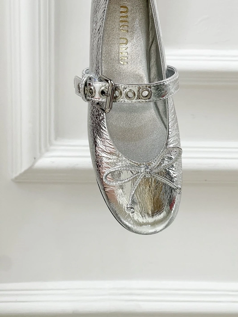 TopPick Othxr flat shoes 209747
