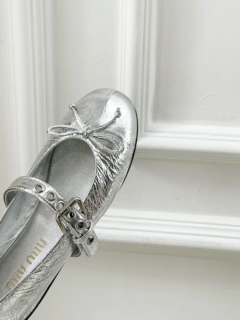 TopPick Othxr flat shoes 209747