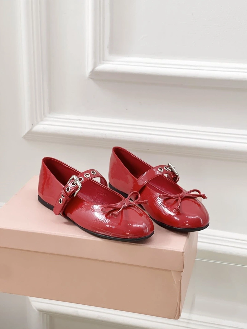 Othxr flat shoes Affordable 209744