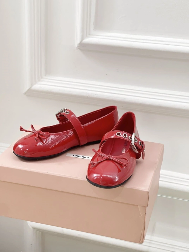 Othxr flat shoes Affordable 209744