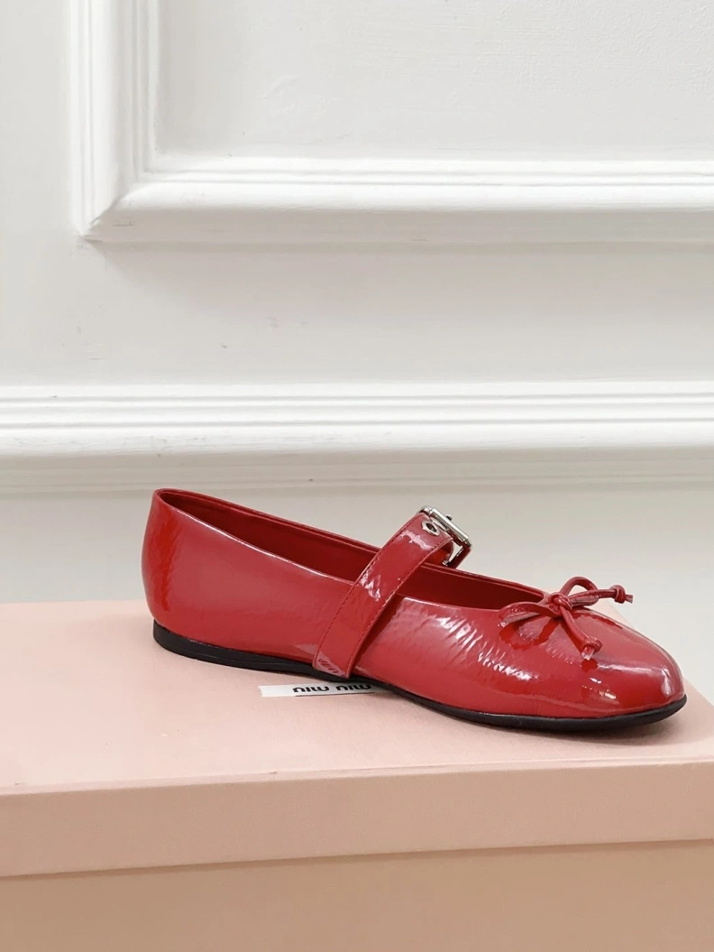 Othxr flat shoes Affordable 209744