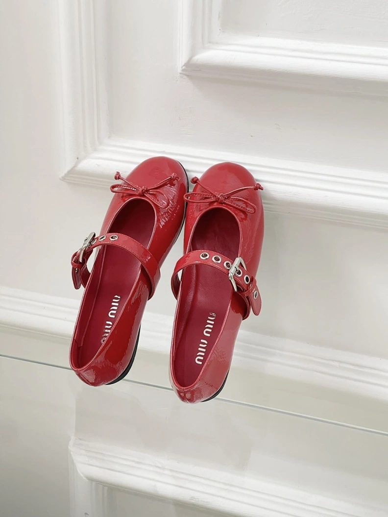 Othxr flat shoes Affordable 209744