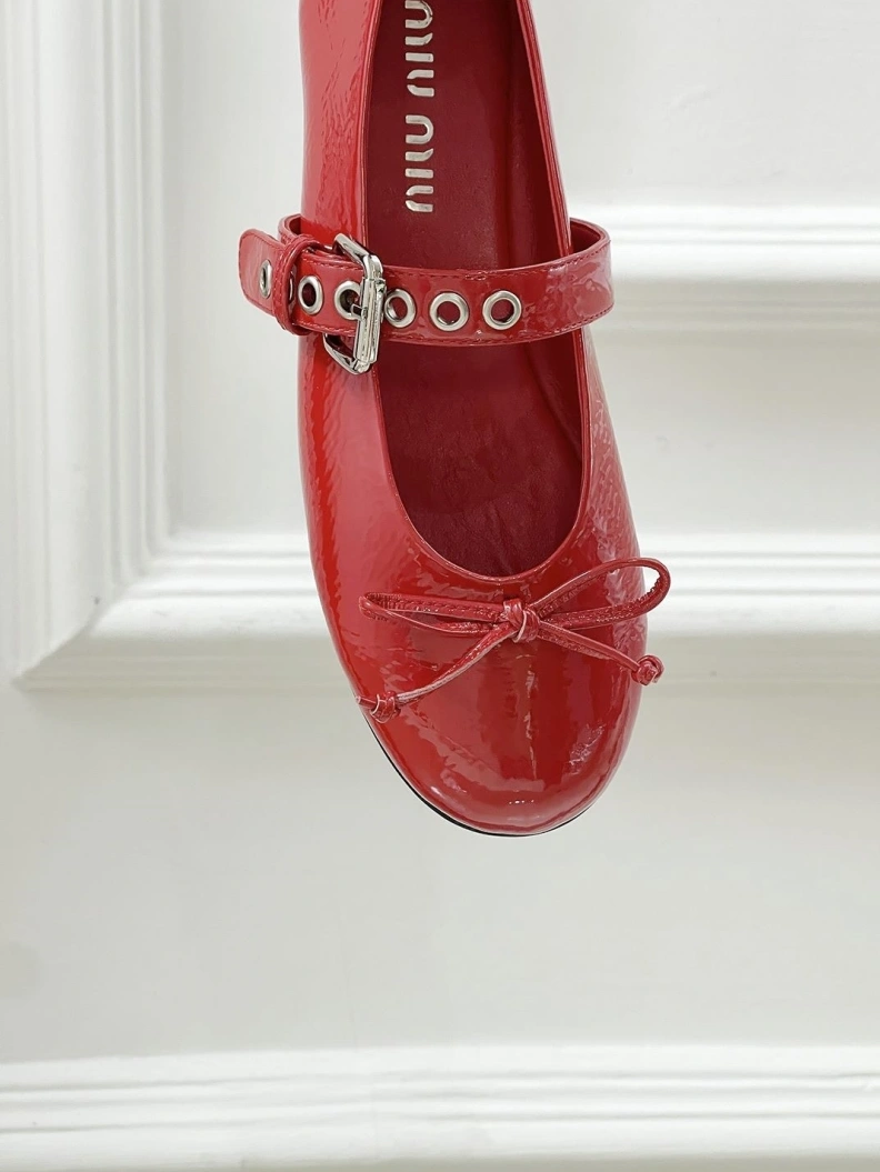 Othxr flat shoes Affordable 209744