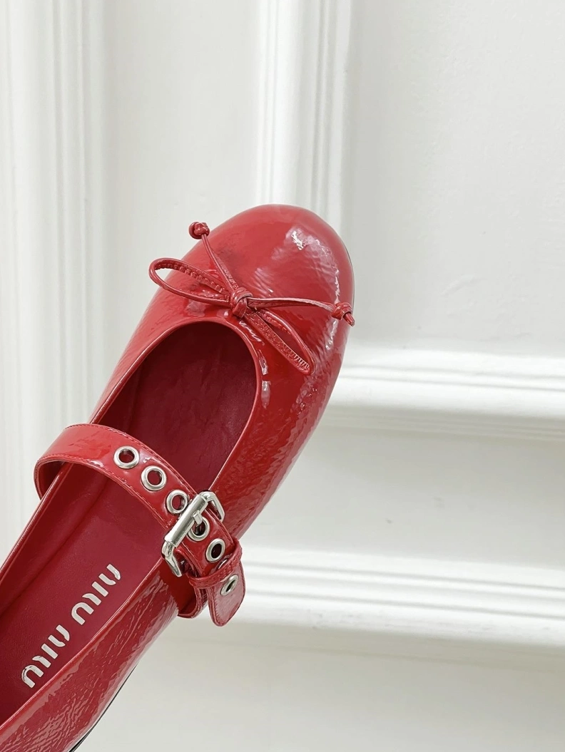 Othxr flat shoes Affordable 209744