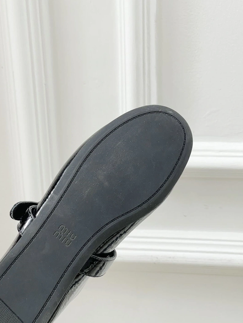 EyeCatching Othxr flat shoes 209738