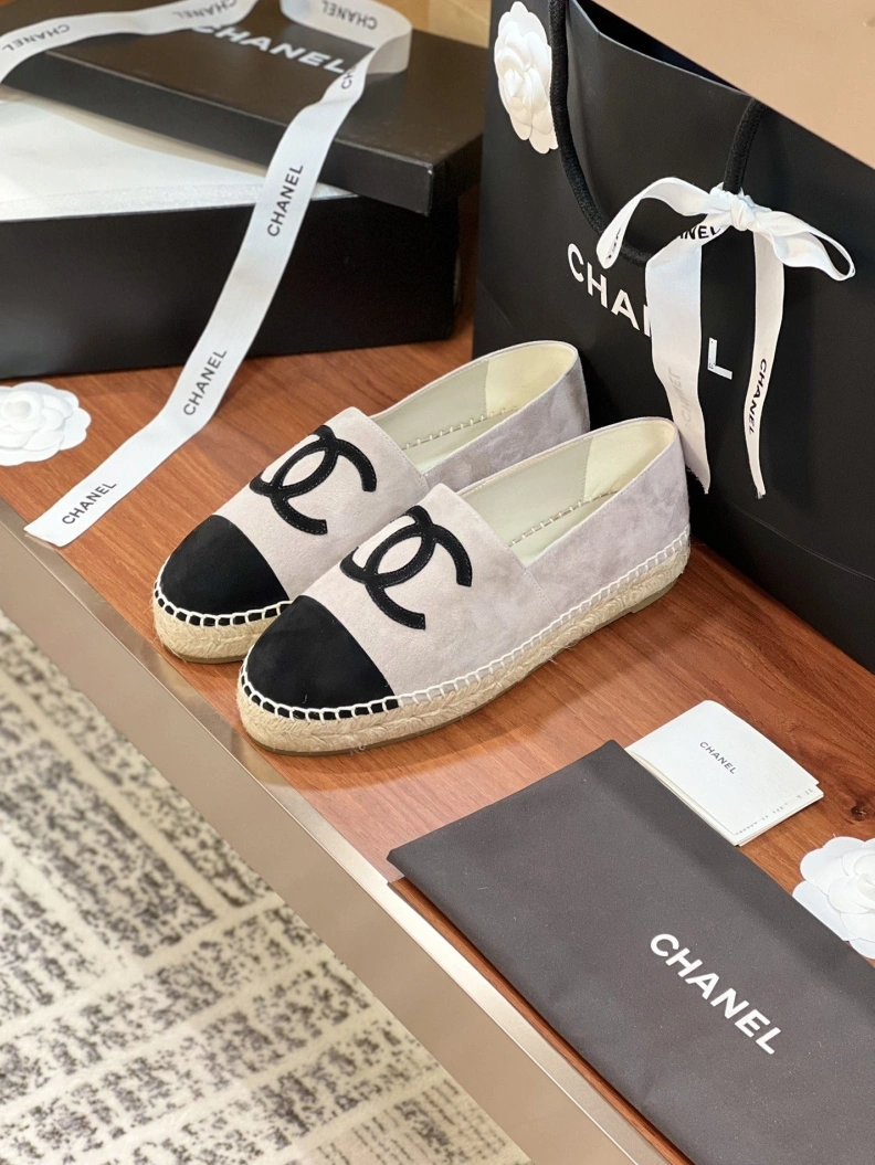 Popular Chxnxl Flat Shoes 117944