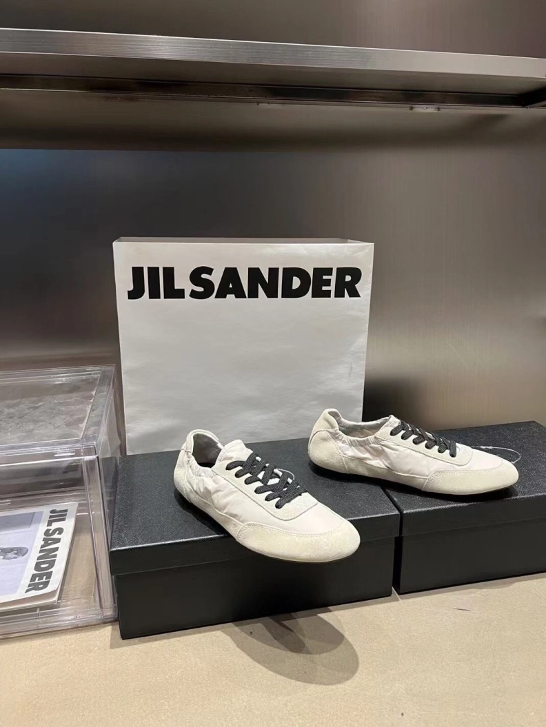 Popular Othxr Sneakers 208964