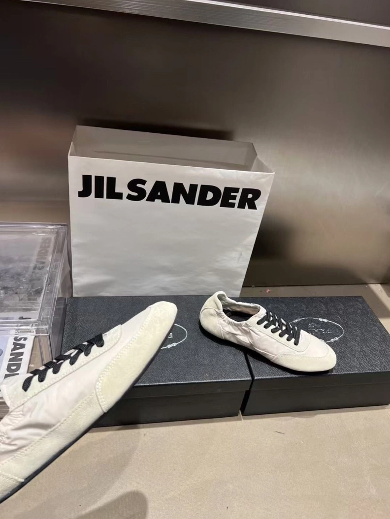 Popular Othxr Sneakers 208964