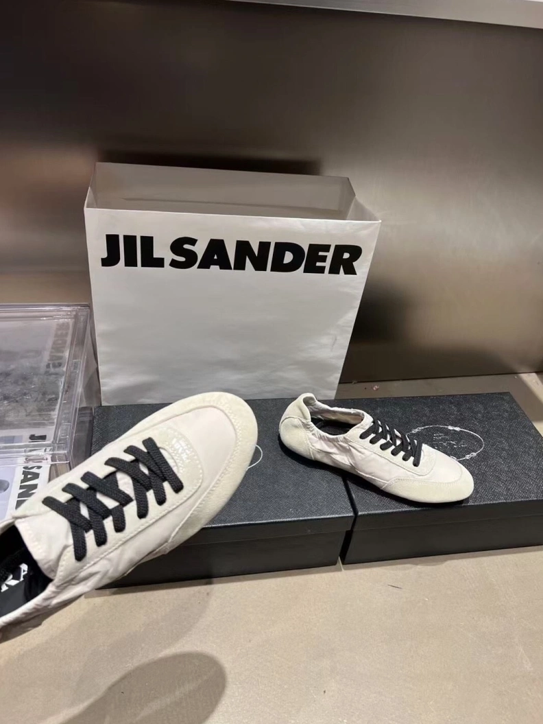 Popular Othxr Sneakers 208964