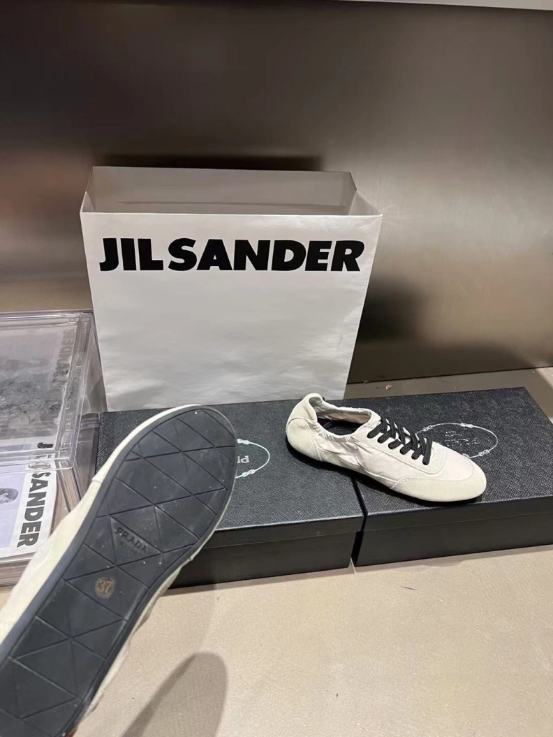 Popular Othxr Sneakers 208964