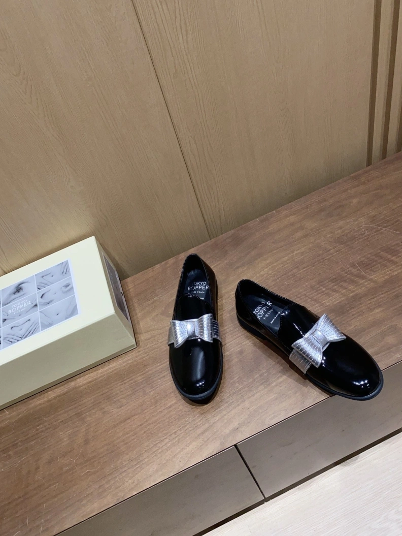 Efficient Othxr Sneakers 208953