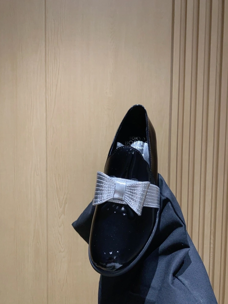 Efficient Othxr Sneakers 208953