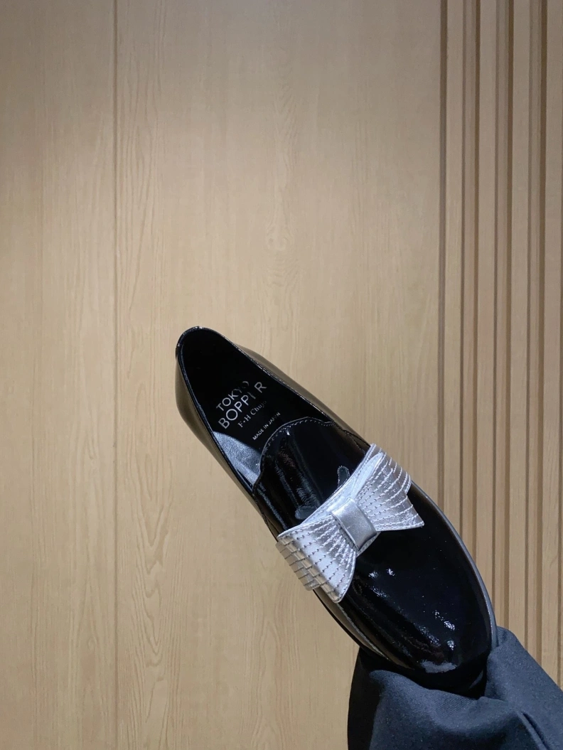 Efficient Othxr Sneakers 208953