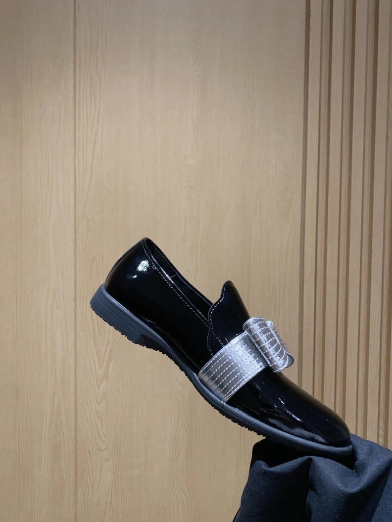 Efficient Othxr Sneakers 208953