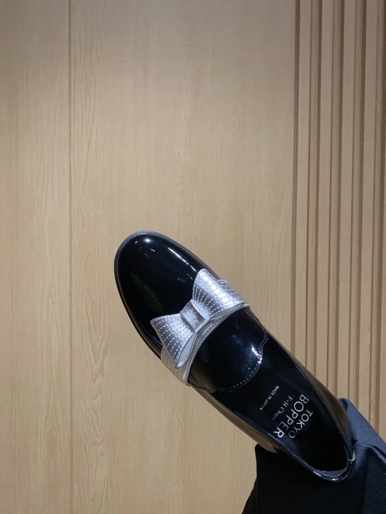 Efficient Othxr Sneakers 208953