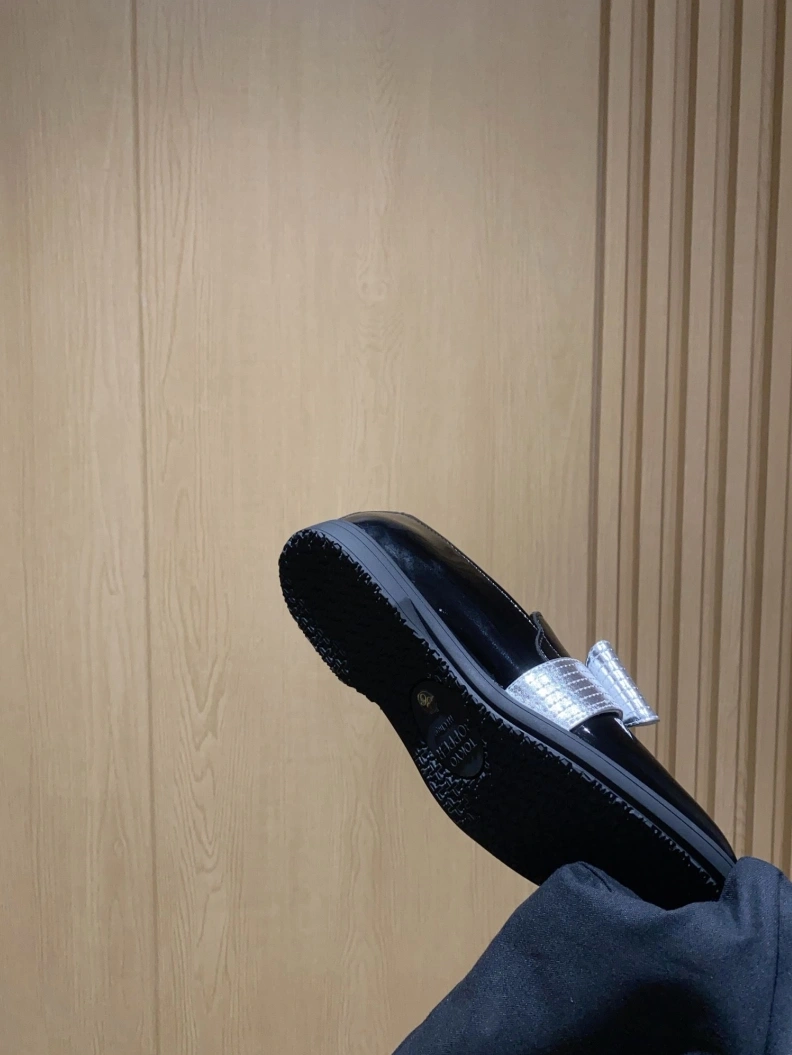 Efficient Othxr Sneakers 208953
