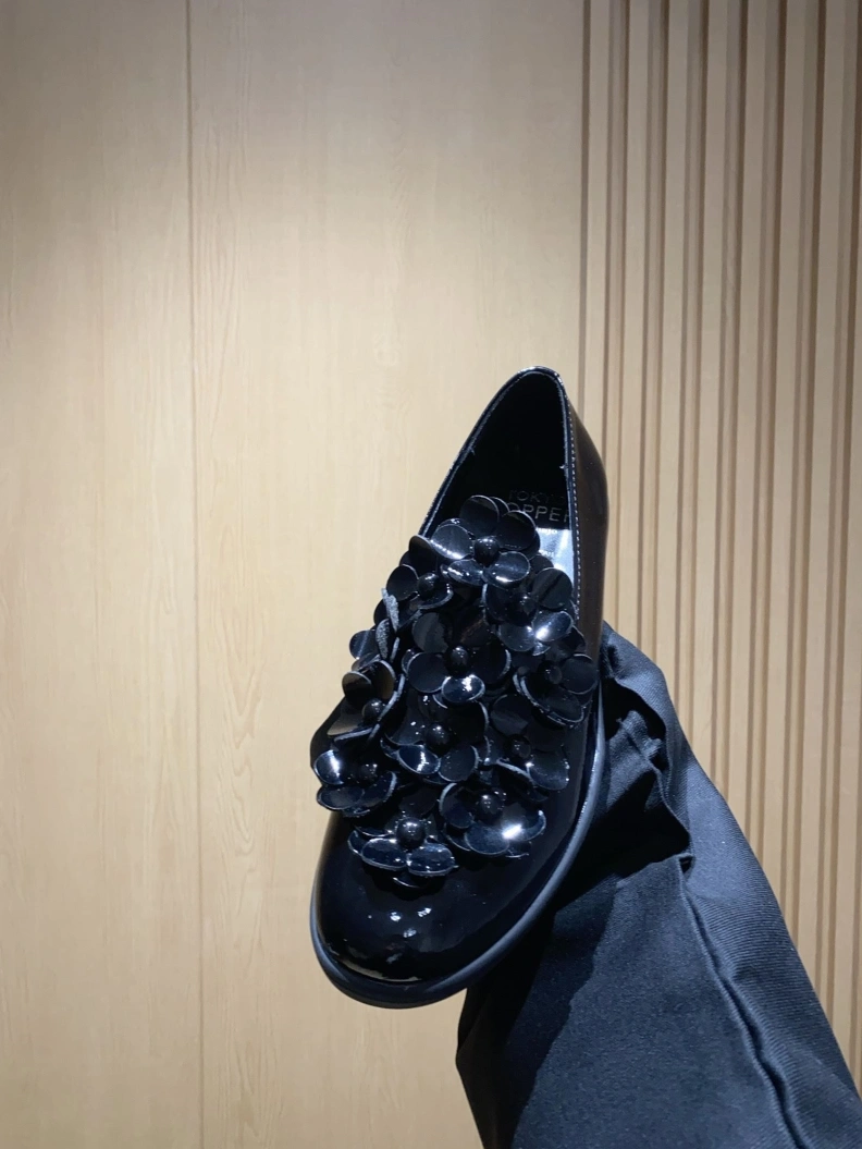 Othxr Sneakers Durable 208954