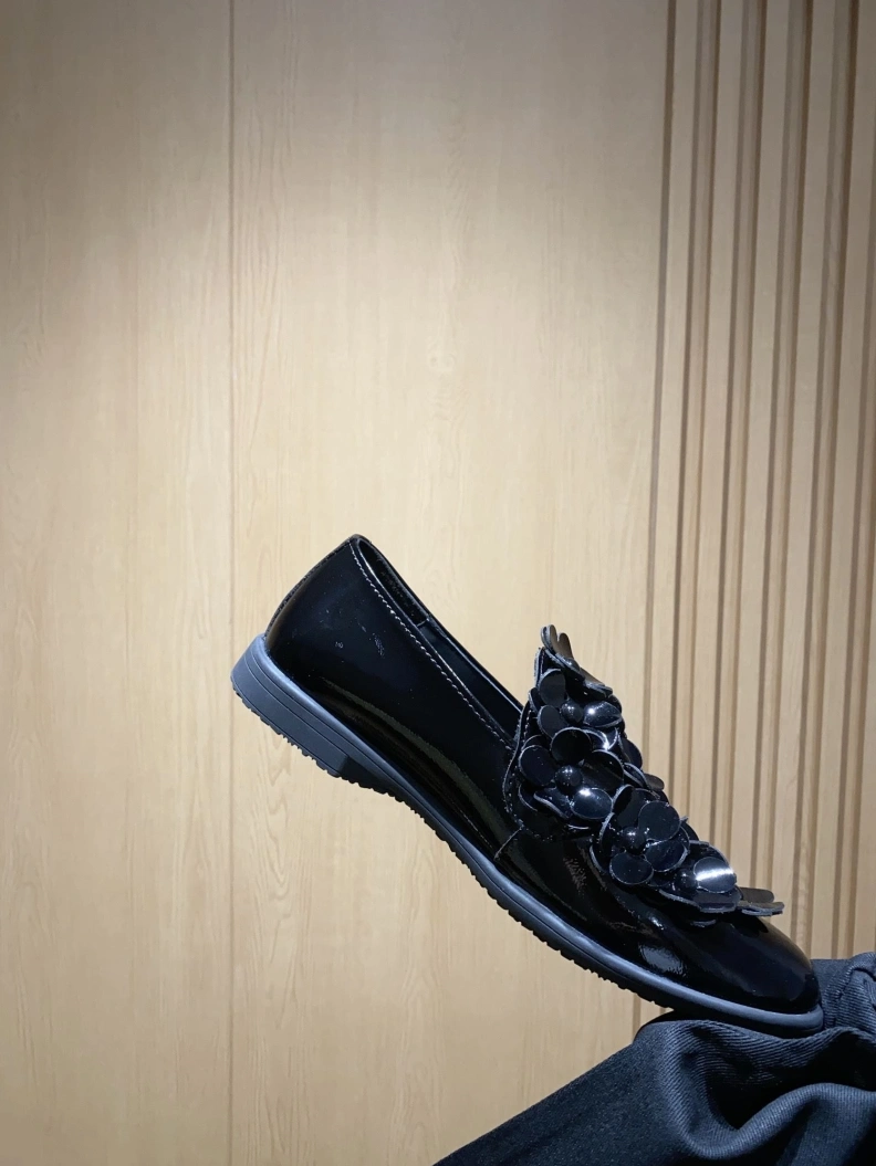 Othxr Sneakers Durable 208954