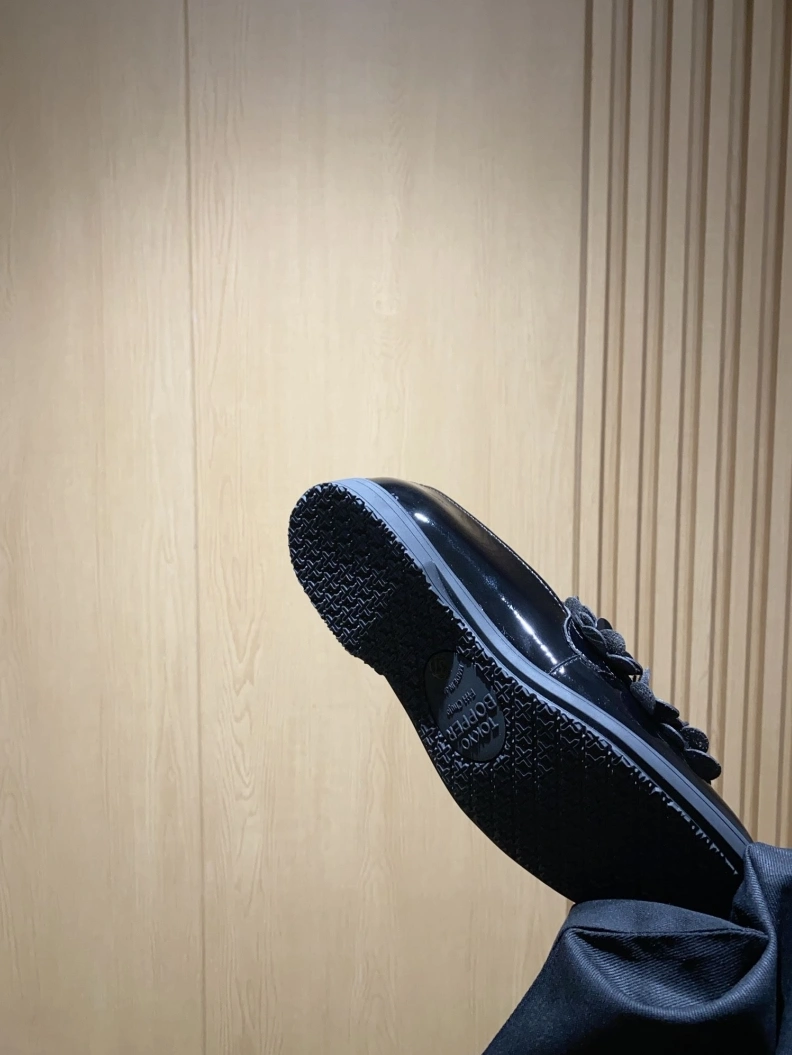 Othxr Sneakers Durable 208954