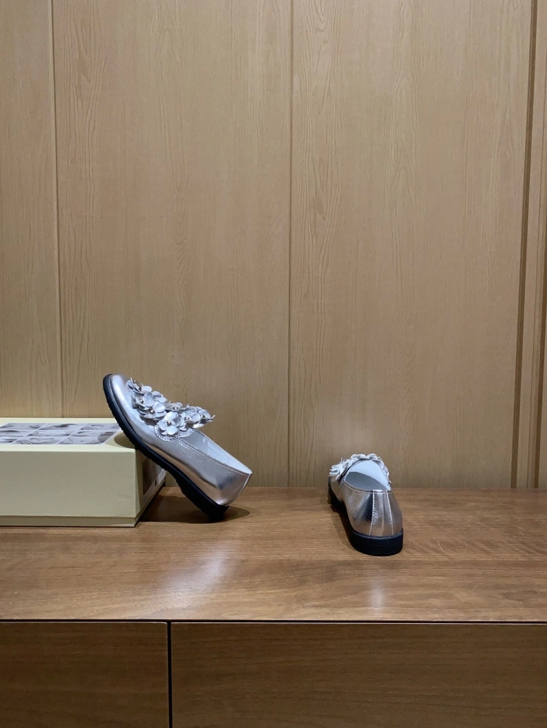 StreetReady Othxr Sneakers 208955