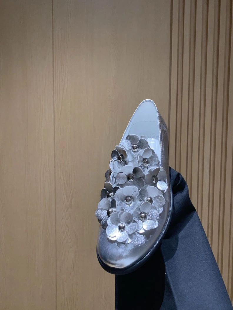 StreetReady Othxr Sneakers 208955